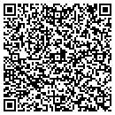 QR code with Kaur Sukhdeep MD contacts
