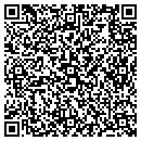 QR code with Kearney Sean P MD contacts