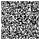 QR code with Kearney Sean P MD contacts