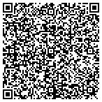 QR code with Thomas Accounting Group LLC contacts