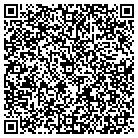 QR code with William D & Cindy L Whetter contacts