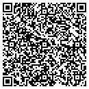 QR code with Key Care Optical contacts