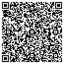 QR code with Fazio John V contacts