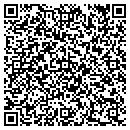 QR code with Khan Amer Y MD contacts