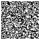 QR code with Tomlin Son & CO contacts