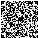 QR code with Jennifer R Williams contacts