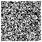 QR code with Teresa Gugliotti Lawn Care contacts