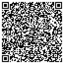 QR code with Kiessling Jay MD contacts
