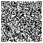 QR code with Jennifer Snider Mulkey contacts