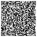 QR code with Jeremiah D Freeman contacts