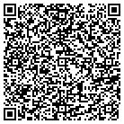 QR code with Touhey Business Solutions contacts
