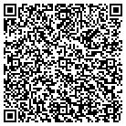 QR code with Cornerstone Family Worship Center contacts