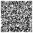QR code with Friga Stephen M contacts