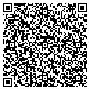 QR code with Perfect Spot contacts