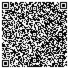 QR code with Ag Support Services Inc contacts