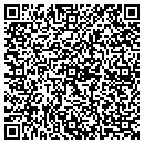 QR code with Kiok Maximo C MD contacts