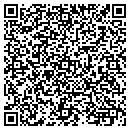 QR code with Bishop & Bertot contacts