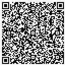 QR code with Jerry Watts contacts
