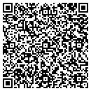 QR code with Knowland Michael MD contacts