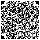 QR code with Coastal Insurance Underwriters contacts