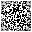 QR code with Jerry W Simpson contacts