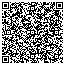 QR code with Dowd Matthew R contacts