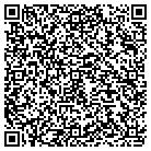QR code with William H Cross & CO contacts