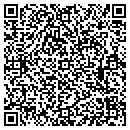 QR code with Jim Catrett contacts