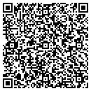 QR code with Dales Plumbing Works contacts