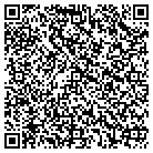 QR code with CMS Custom Manufacturing contacts