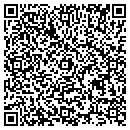 QR code with Lamichhane Prabin MD contacts