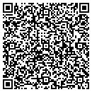 QR code with Joan Lowe contacts