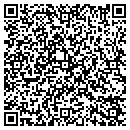 QR code with Eaton David contacts
