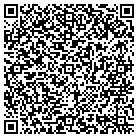 QR code with Indian River Cnty Engineering contacts