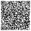 QR code with H&R Block contacts