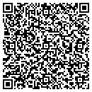 QR code with Limanovich Eugene MD contacts
