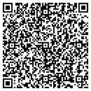 QR code with Lin Steven C MD contacts