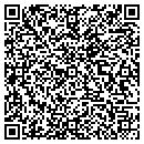 QR code with Joel A Adkins contacts