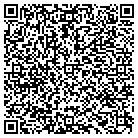 QR code with Judiths Assisted Living Fcilty contacts