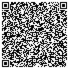 QR code with Bookkeeping By Julia A Taylor contacts