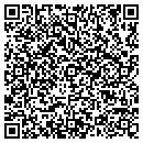 QR code with Lopes Joseph F MD contacts