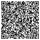 QR code with John Anthony contacts