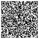 QR code with Lori C Dockter pa contacts