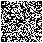 QR code with Business Data Service contacts