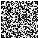 QR code with John Grady Caton contacts