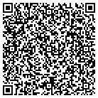 QR code with John Lawrence Carroll contacts