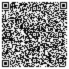 QR code with Angell Geophysical Services contacts