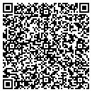 QR code with Income Tax Services contacts