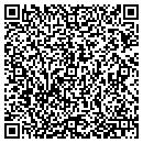 QR code with Macleod Paul MD contacts