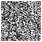 QR code with John Michael Barclay contacts